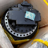 170401-00041A Travel Motor ,Final Drive Assy Fits For Terex Txc225Lc-2