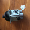 702-16-03530 Pilot Valve Fits Komatsu Pc100-6 Pc120-6 Pc130-6 Pc130-7 Pc160-7