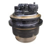 Voe 14690440 Travel Motor Final Drive Fits For Volvo Ec250D Ec250E Ec300D Ec300E