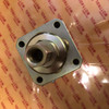 9247135 pilot valve fits HITACHI ZAXIS240-3 ZAXIS330-3 ZAXIS270-3 ZAXIS250-3