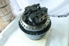 K1003134 403-00128  Travel Motor Final Drive Assy Fits For Doosan Dx340 Dx345