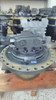 Ls15V00004F3  Used Final Drive Only Travel Motor For Kobelco Sk480Lc-6  Gm85
