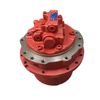 Rd531-61290 Travel Motor Final Drive Fits For Kubota Kx161-3 U40 U45 U50