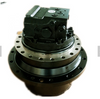 219-3643  2193643 Travel Motor ,Final Drive Assy Fits For E312C 312C