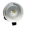 New 24V Nd116340-7350 Blower Motor For Komatsu Pc200-8 220-8 Excavator