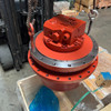 148-4570 1484570 Travel Motor,Final Drive Fits For Caterpillar Cat E315B 315B