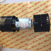 Y-Ssmz113-12 502725-1730 Blower Motor Fit For Hitachi Excavator Zax70 Zax60,New