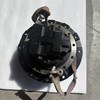 T208 Pgt010Mv53G46Sa Hmk053Af-8Ta Final Drive Assy ,Travel Motor Assy