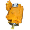 171-2092 1712092  Hydraulic Piston Pump For Caterpillar Cat D6R Tractor