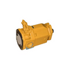 169-4883 1694883 Hydraulic Pump Fits For Caterpillar Cat 120H 140H 160H 135H