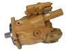 398-7471 3987471 Hydraulic Pump Fits For Caterpilalr Backhoe 427E