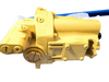 9T6857 9T-6857 Hydraulic Pump Fits Cat Backhoe Loader 416 428 4.236 T4.236