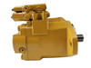 228-3636 2283636 Hydraulic Piston Pump  For Caterpillar 834H 836H 988H