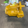 134-2947 1342947  Hydraulic Piston Pump For Caterpillar Cat Th103 A10Vo71 Dfr1/3