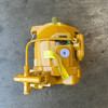 0R-7793 0R7793 Hydraulic Pump Fit For Cat 416C 426C 428C 436C Backhoe Loader