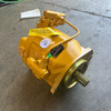 Hydraulic Pump 10R-0532 10R0532 For Caterpillar 416D 424D Engine 3054 3054B
