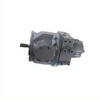 Ph10V00015F2 Ph10V00015F1 Piston Pump  For Kobelco Sk50Sr Sk55Sr Ap2D25