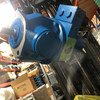 T5Vp2D25  Ap2D25 Ap2D28 Pump Assy With Solenoid Fits R55-5 R55-7 R60-5 R60-7