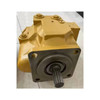 259-7954 2597954 Hydraulic Pump Fits For Caterpillar Cat 305.5 Ap2D36