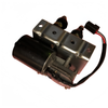 VOE 14508630 Wiper Motor FITS VOLVO  EC140 EC160 EC210 EC240 EC290 EC330 EC360 EC460,EC210B EC140B EC240B EC290B EC360B EC460B