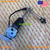 WIPER MOTOR FITS HITACHI EX60-5 EX100-5 EX120-5 EX200-5 EX200-3 EX300-5 EX220-5 EX230-5 EX210-5 EX270-5 EX280-5 EX350-5 EX450-5