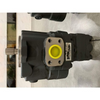 1465494 146-5494  Hydraulic Pump Fits E302.5 302.5