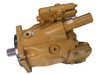 455-7947 4557947 Pump Assy Fits For E306E2 306E2 Hydraulic Pump