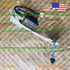 Wiper Motor Assy Fits Komatsu Pc100-6 Pc120-6 Pc200-6 Pc220-6 6D95,4D95 Engine