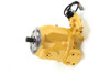 259-0814 10R-6275 Hydraulic Piston Pump For Cat C13 Engine 345B 345C Excavator