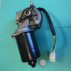 YN53C00012F2 WIPER MOTOR FITS KOBELCO SK200-6 SK200-8 SK350-8 SK360-8 SK450-8