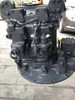 Hpv118Hw-23B 9262319 9257345 9257346 Pump Fits Hitachi Zx230-3 Zx250-3 Zx270-3