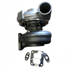 TD08H 49188-01286 TURBOCHARGER FITS MITSUBISHI 6D22 T 6D24 T ENGINE,SK400-5