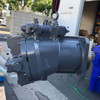 9257126 9260885 Hyd Pump Fits For John Deere 350Dlc 350Glc 380Glc Hpv145Hw-28B