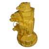 708-25-04051 Used Pump For Komatsu Pc200-5 Pc220-5  708-25-04014 708-25-04061