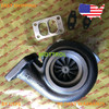 ME088488 49179-00240 Turbocharger FITS FOR MITSUBISHI 6D31 NEW ENGINE SK200-3 -5