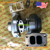 ME088488 49179-00240 Turbocharger FITS FOR MITSUBISHI 6D31 NEW ENGINE SK200-3 -5