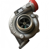 ME088725 49185-01010 Turbocharger FITS FOR MITSUBISHI 6D31 NEW ENGINE SK200-5