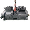 Voe14595621 14571141 14595621 Pump Fits For  Ec200B  Ec210B Ec240B K3V112Dt