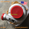 Hx30W 3592121 3537751 3802906 Turbo Turbocharger Fits For Cummins 4Bta Engine