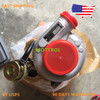 Hx30W 3592121 3537751 3802906 Turbo Turbocharger Fits For Cummins 4Bta Engine