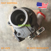 4045069 4045076 HX40W TURBOCHARGER FITS FOR CUMMINS L340 L360 8.9L ENGINE