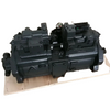 Krj15970 Pump Assy Fits For Case  Cx210B Cx210C K3V112Dtp