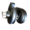 6509.100-7060 HX35 3539679 3539678 TURBOCHARGER FITS DAEWOO,DOOSAN DB58T DH220-5