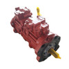 14638307  Pump Assy Fits For Volvo Ec380D Ec340D Ec360Chr Ec380Dhr