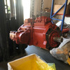 Ktj2030 Pump Assy Fits For Case Cx460 K3V180Dtp