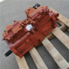 2437U508F1 Pump Assy Fits K905 Md140C Sk100-3 Sk130-3 Sk150 2437U508F2