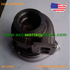 VOE11030383 VOE11420384 Turbocharger FITS FOR VOLVO D12D EC330B EC360B EC460B