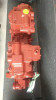 Voe14531858  Pump Assy Fits For Volvo Ec140B Ec140C  K3V63Dt
