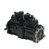 Yf10V00006F2 K3V63Dtp104R Hydraulic Pump Fits Kobelco Sk135Sr,Sk140Sr