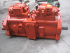 Ksj2851 K5V140Dtp Pump Assy Fits For Case Cx330 Cx350